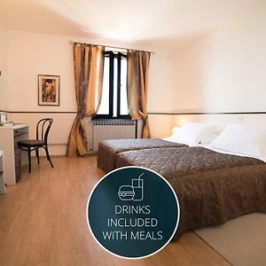 Hotel Kastel